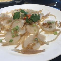 黄但记·顺德老字号·中华餐饮名店(陈村店) User Photo