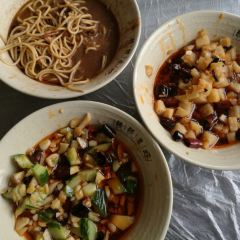 liangliang User Photo