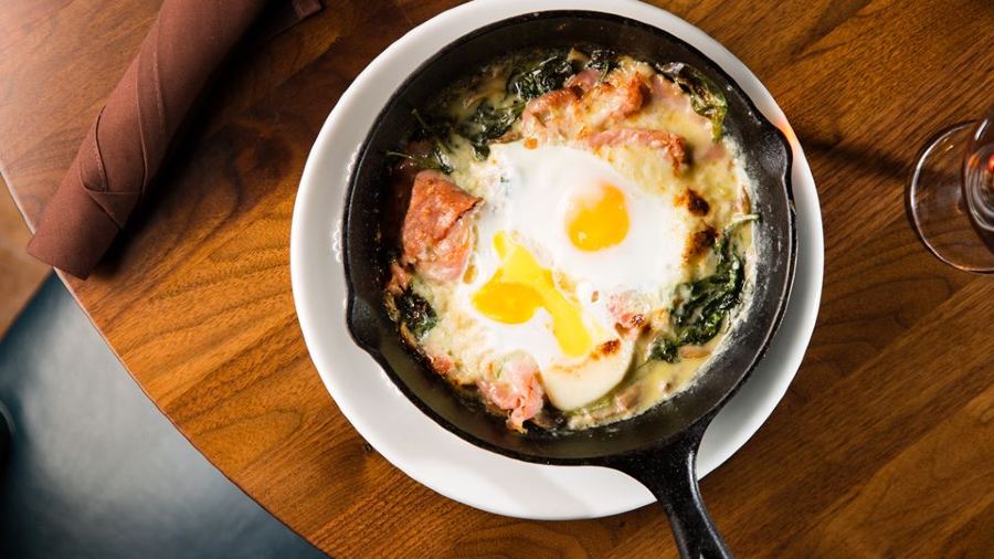 13 Coins Pioneer Square