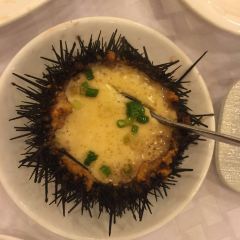TIANTIAN SEAFOODS User Photo