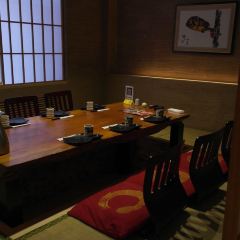 千代武日本料理(开发区店) User Photo