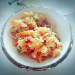 TIANTIAN SEAFOODS User Photo