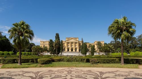 Museu Paulista