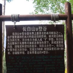 温泉鸡蛋小摊 User Photo