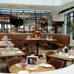 Coca-Cola Shanghai User Photo