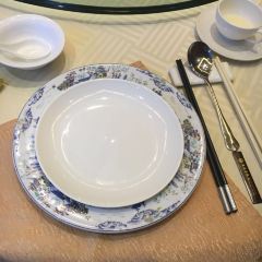 东莞老饭店(世纪广场店) User Photo
