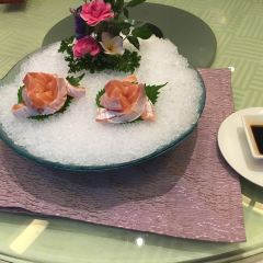 东莞老饭店(世纪广场店) User Photo