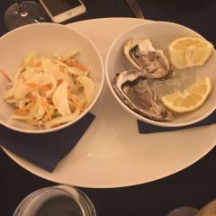 Ristorante Le Caveau 여행 사진
