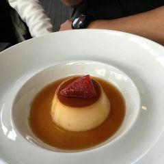 The Little Snail Restaurant & Bar User Photo