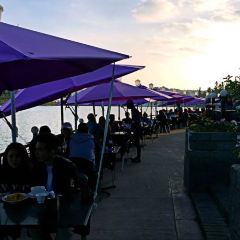 Thanh Thuy Blue Water Restaurant User Photo