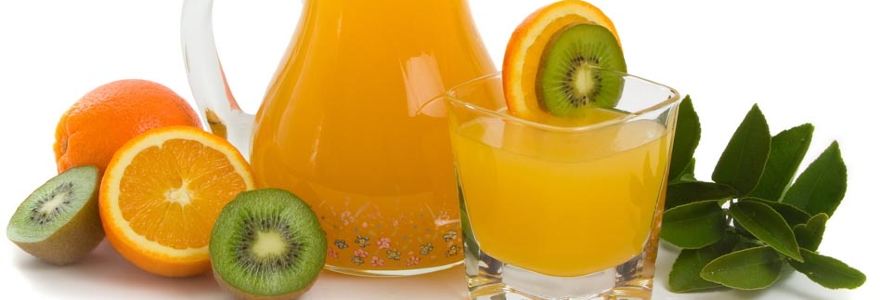 Ocean Terrace Restaurant at Bedarra Beach Inn