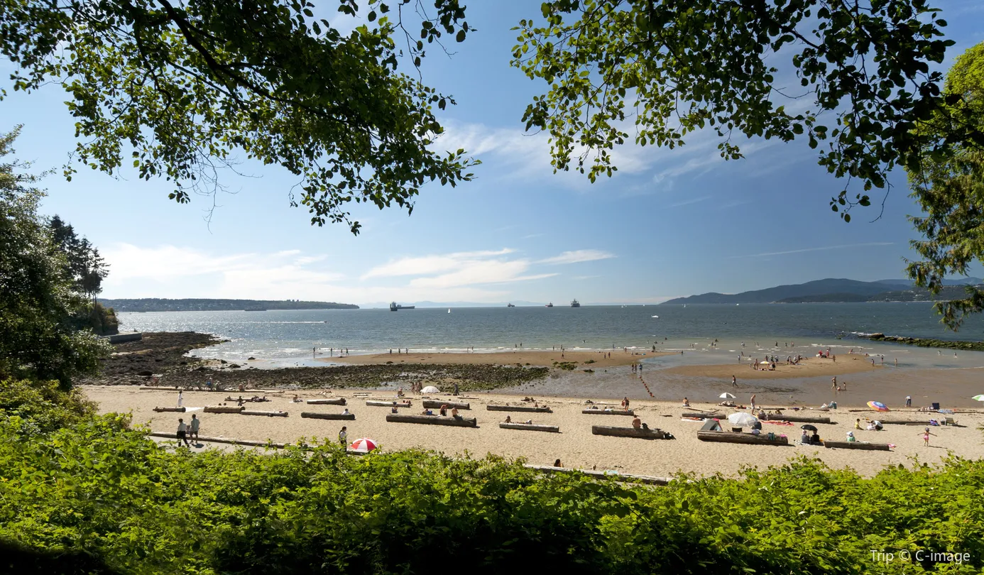 2_หาดอ่าวอังกฤษ