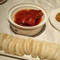 香园楼(西坝岗店) User Photo