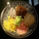 Xinhaishanfashi Teppanyaki (huayan'aotelaisi) User Photo