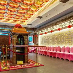 ZhUANGYUANLOU RESTAURANT User Photo