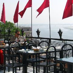 Dolphin Restaurant User Photo