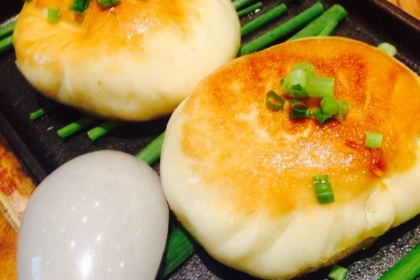 西关味(丹尼斯4天地店)