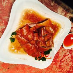 YUE User Photo