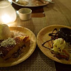 血腥瑪麗（BloodyMary's）張用戶圖片