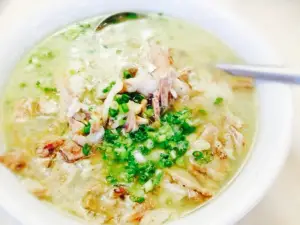 东吴羊肉馆