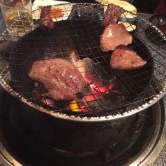 Oi Niku-ten User Photo