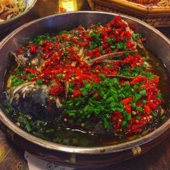 Dazhang (Sanhuan South Road) User Photo