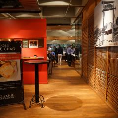 Fogo de Chao User Photo