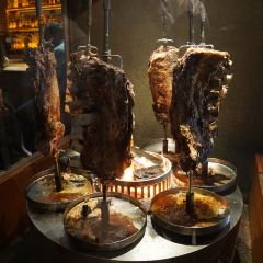 Fogo de Chao User Photo