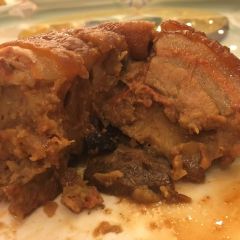 酒壶山宾馆餐厅 User Photo