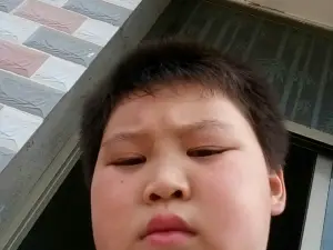 顺意多蛋糕城(征稽所店)
