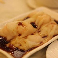 Chao Fu Cheng Restaurant (FuZhou YangGuang Cheng) User Photo