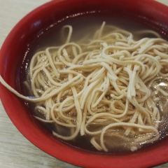 四川酒家(太平南路店) User Photo