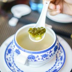 BI GUI YUAN ZHONG CAN BU 여행 사진