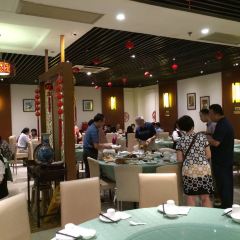 Xin Yuan SiFang Cai ảnh của người dùng