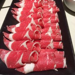 Haidilao Hot Pot (Yixian Road) User Photo