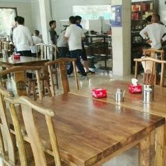 Masuilinhui Noodle House User Photo