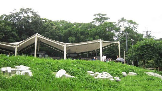 Keelung