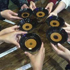 老陕麻子面馆 User Photo