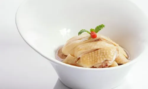 Ruifuyuan Restaurant (Maoming South Road)