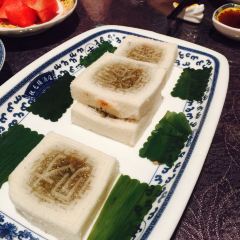 ZhUANGYUANLOU RESTAURANT User Photo