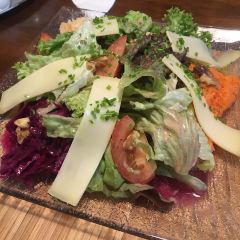 Cafe Derbl User Photo