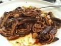 Ying Bin Lou Restaurant User Photo