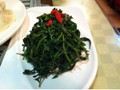 仙鶴樓(新華東街店)張用戶圖片