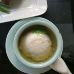 眉州東坡(三蘇祠店)張用戶圖片