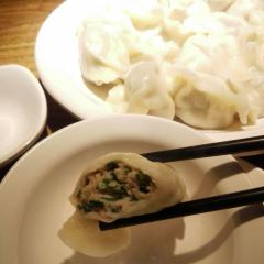 SHUANG HE YUAN User Photo