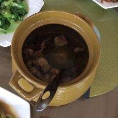 阿玲私房菜 User Photo