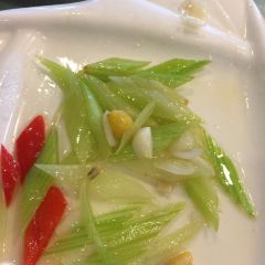 SU XIANG YUAN 여행 사진