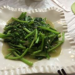 Jiulixiang User Photo