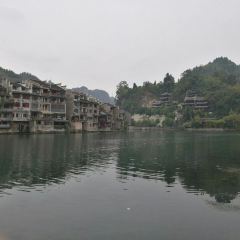 喜来乐酒家 User Photo