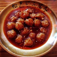 德居源 User Photo